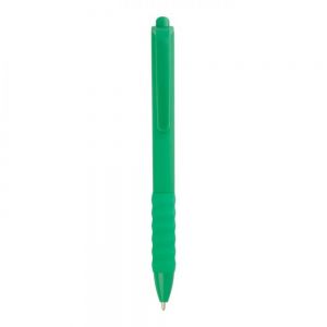 BOLIGRAFO KIDA personalizada